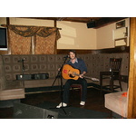 April 2 2008 Wed Pig N Whistle Open Mic Ryan.jpg